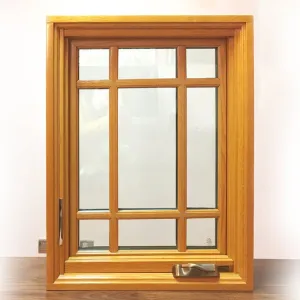 Low price doorwin window grills grilles grille inserts