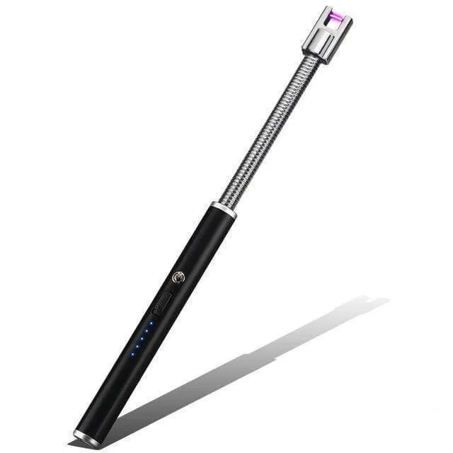 Lumivox Lighter