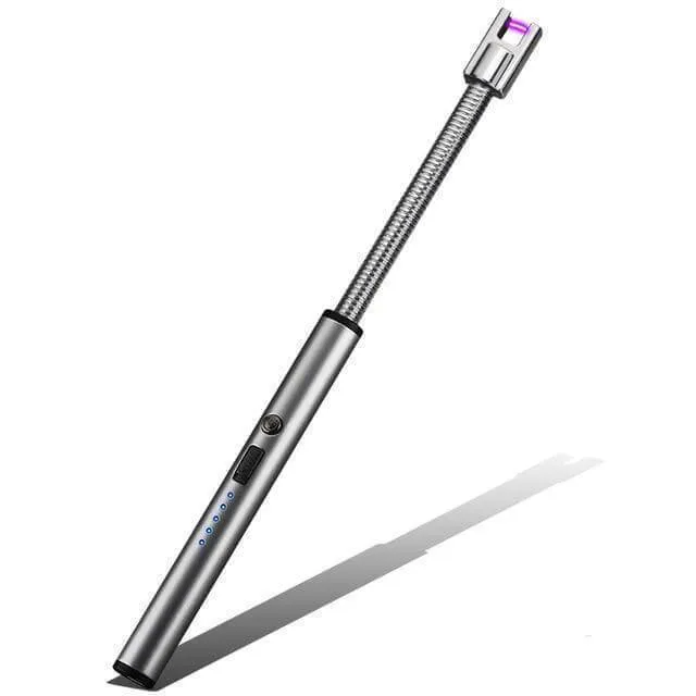 Lumivox Lighter