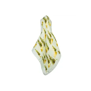MB Mini Lovey - Camping