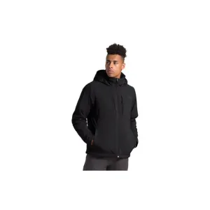 Men's Apex Elevation Jacket