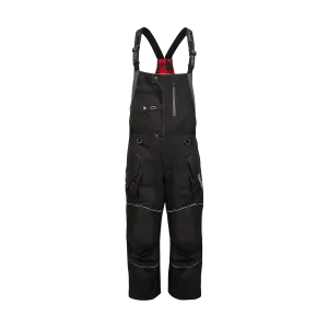 Men's Legend Bibs