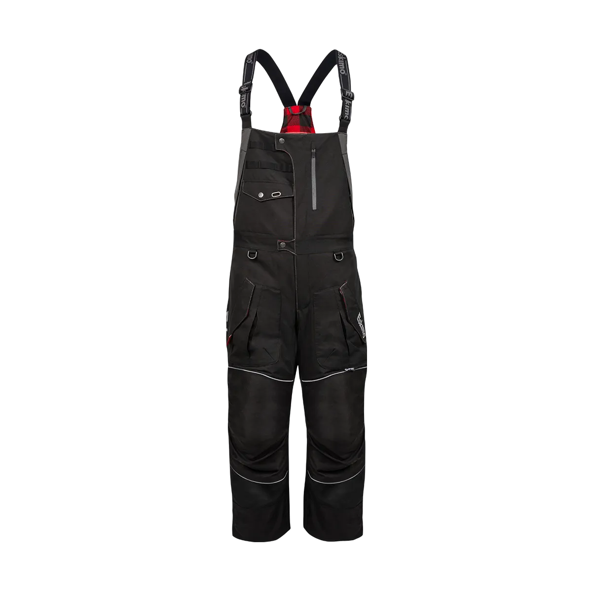Men's Legend Bibs
