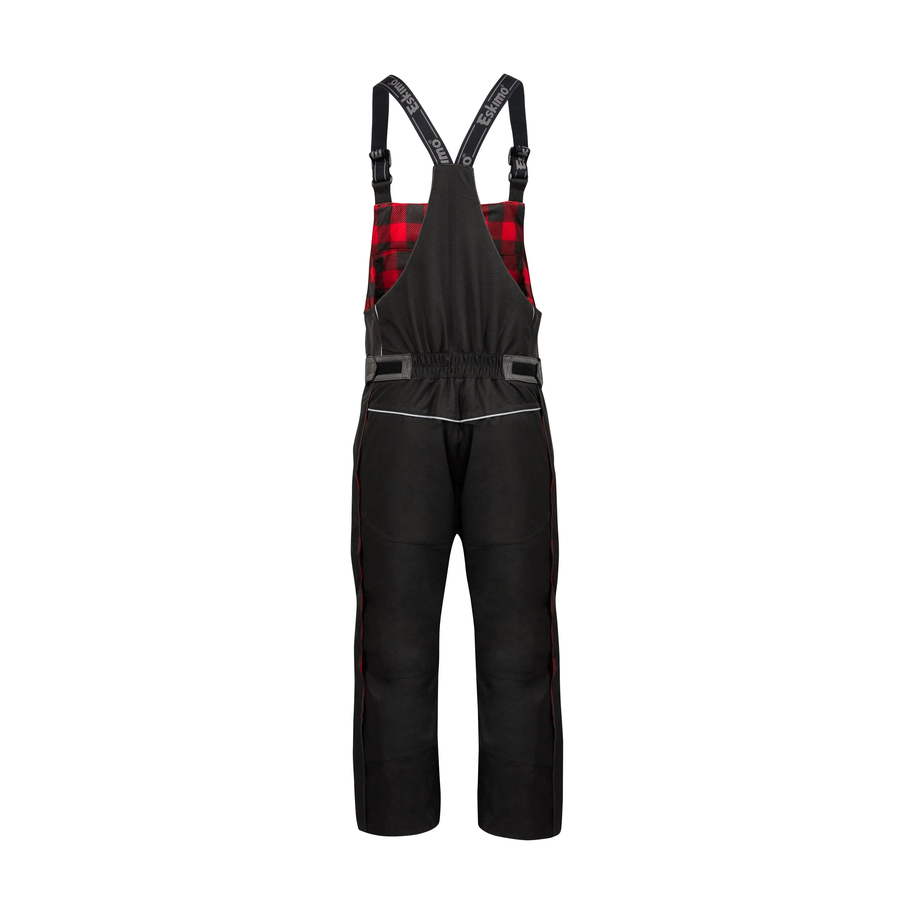Men's Legend Bibs