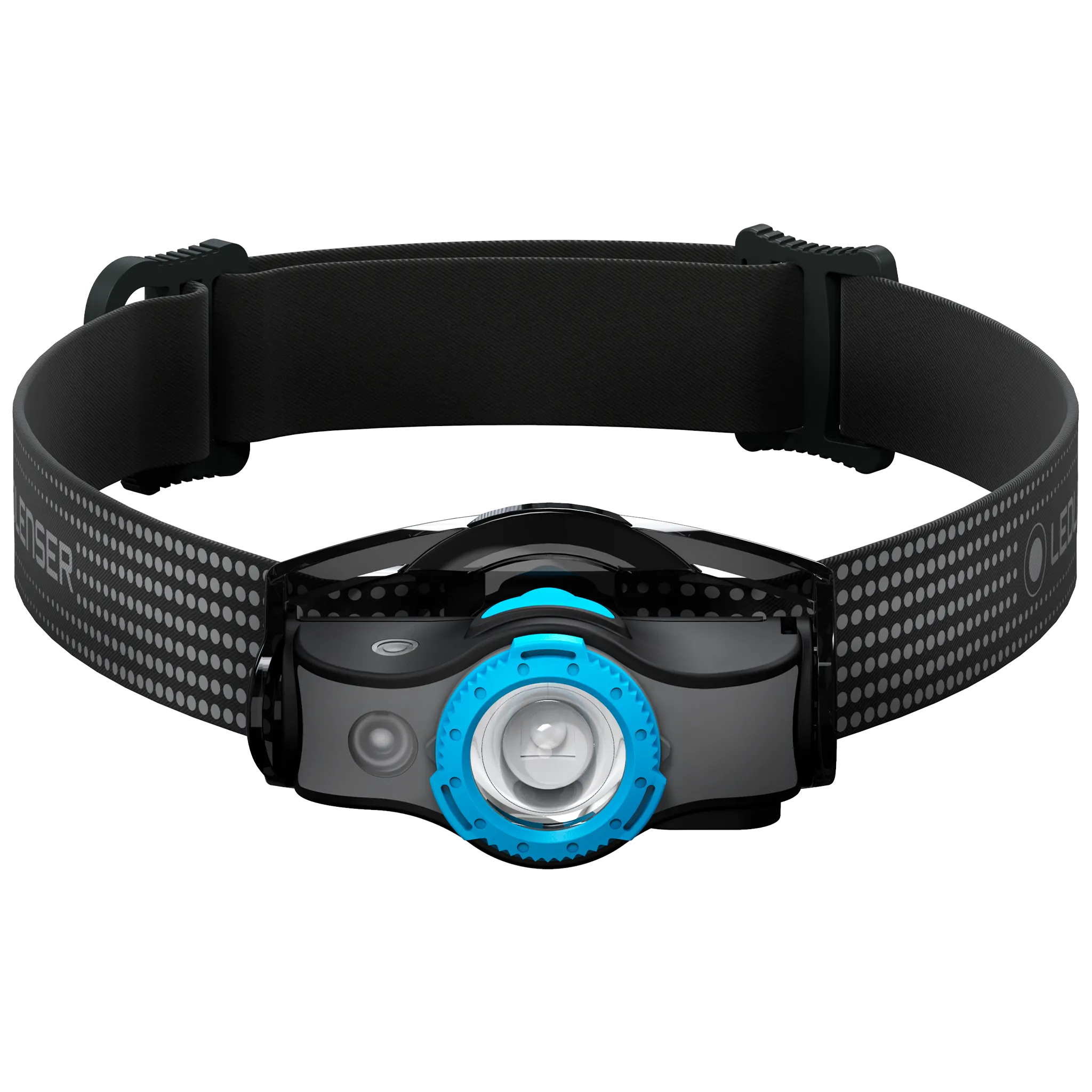 MH5 Outdoor Headlamp