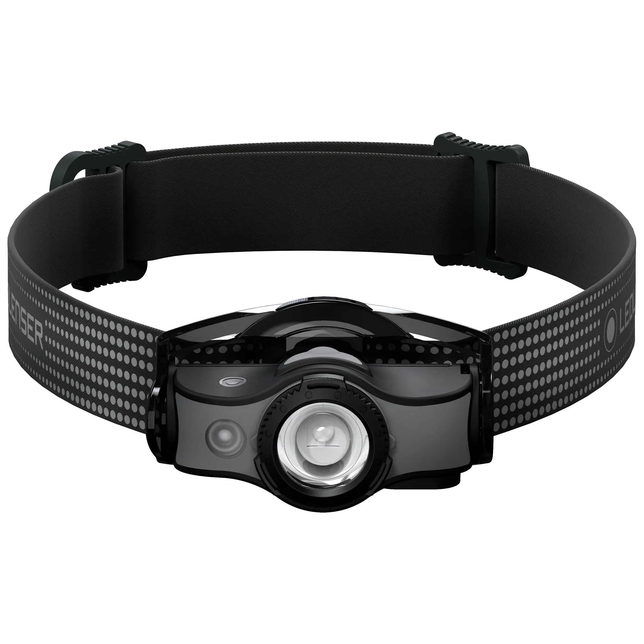 MH5 Outdoor Headlamp