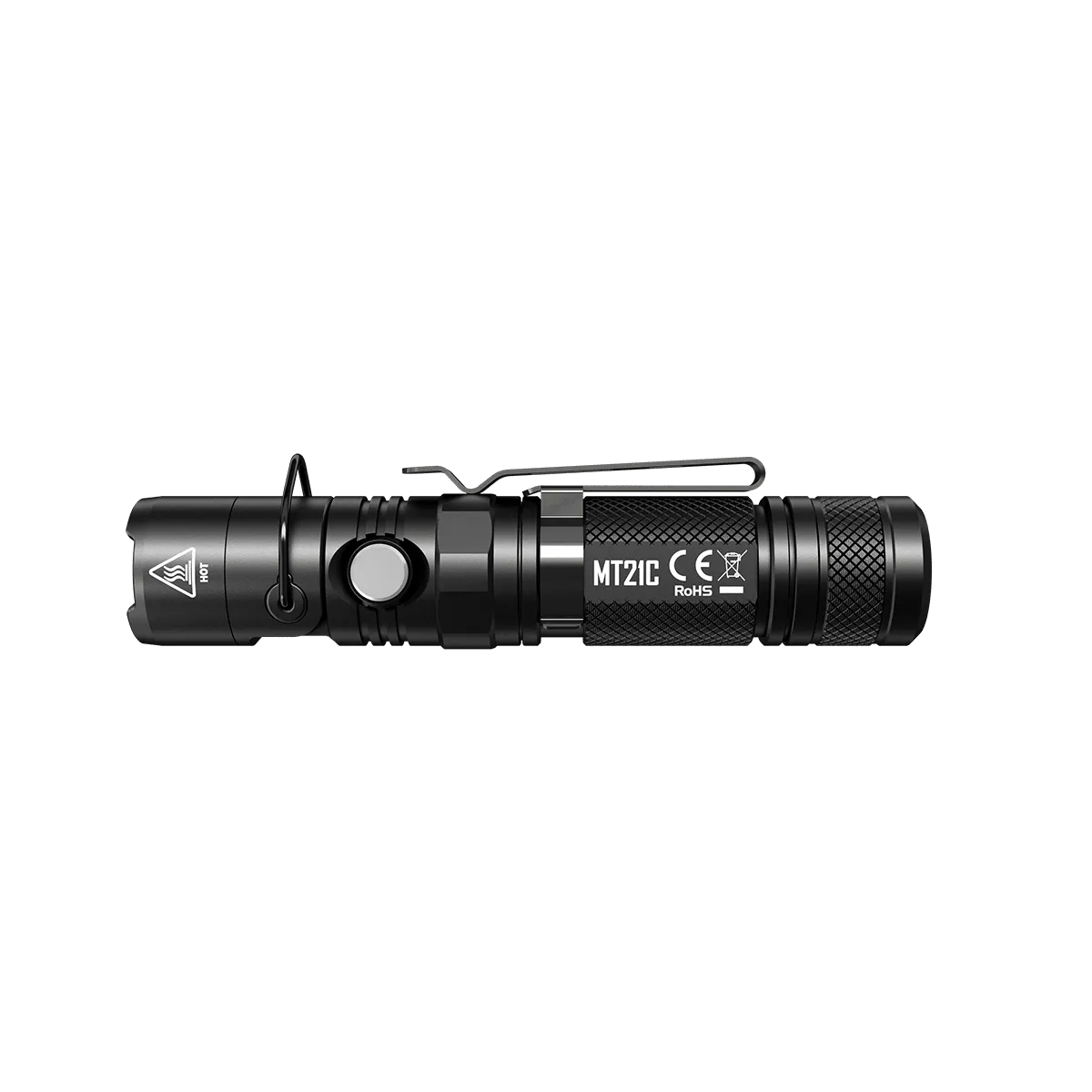 MT21C - 1000 lumens (Bundle)