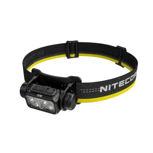 NU43  - 1400 lumens