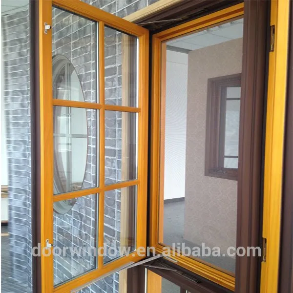 OEM Factory grill design for french windows window designs with grills type