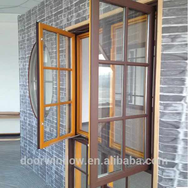 OEM Factory grill design for french windows window designs with grills type