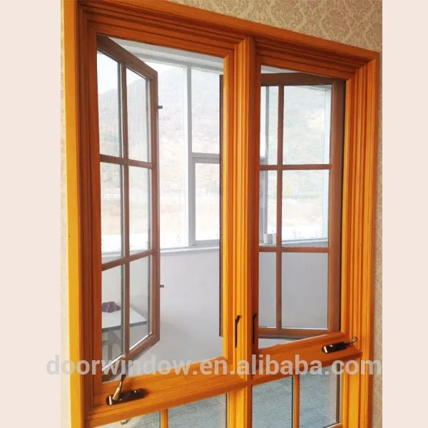 OEM Factory grill design for french windows window designs with grills type