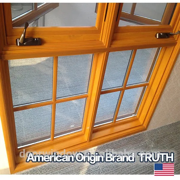 OEM Factory grill design for french windows window designs with grills type