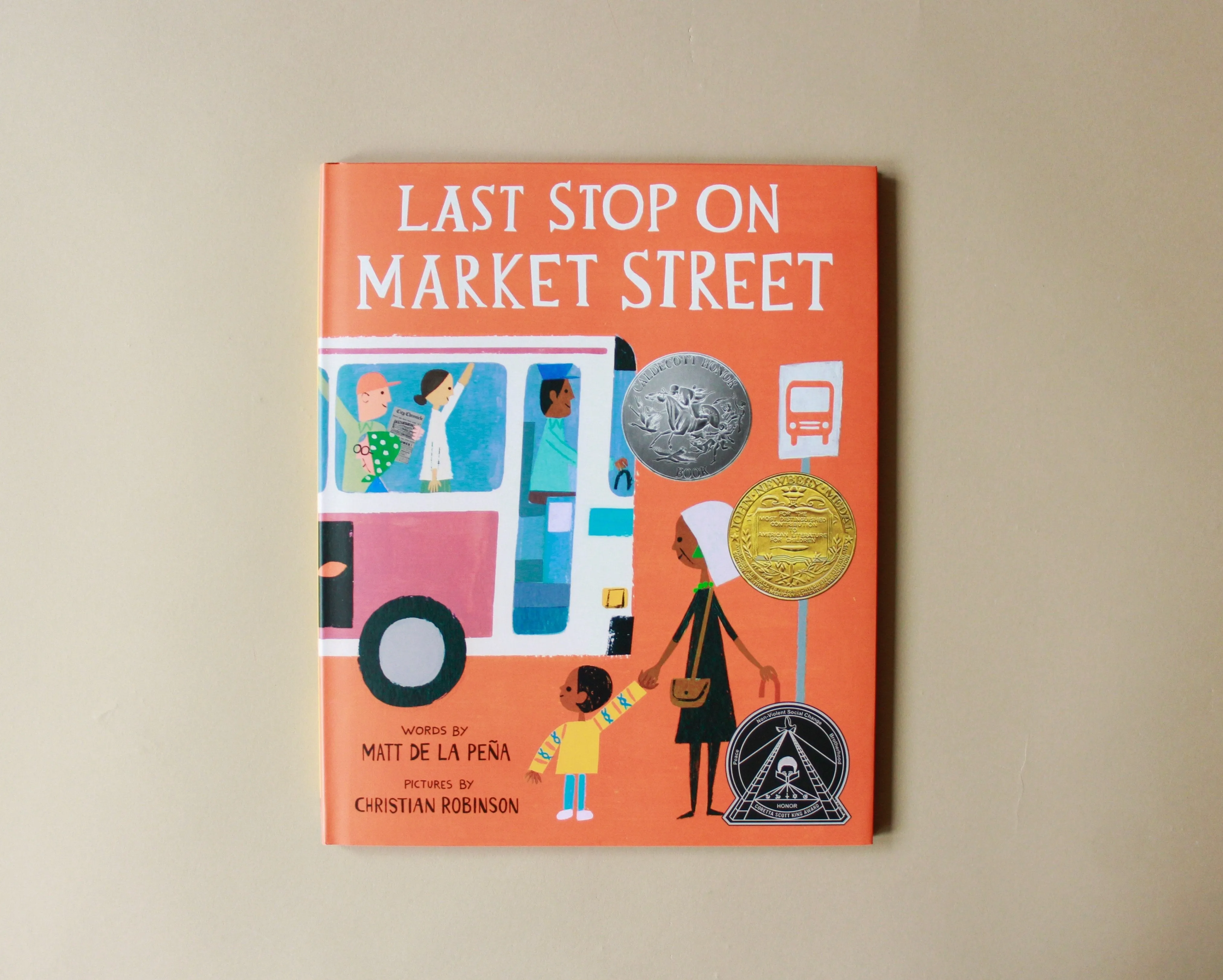 Pacifier Picks - Contemporary Classics Book Bundle