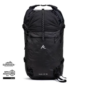 Raide SB 30L
