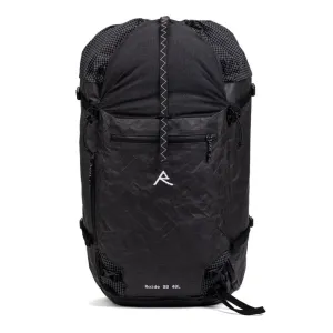 Raide SB 40L