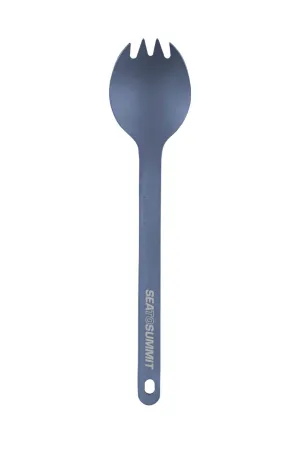 Sea To Summit Titanium Spork (New)