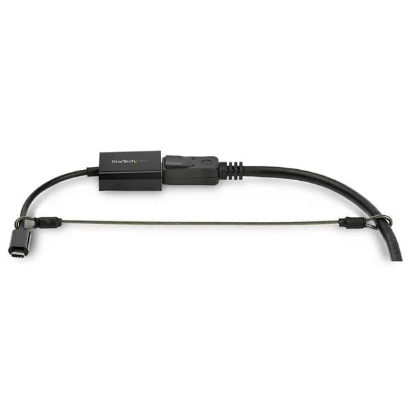 Security Tether Cables 20 Pack