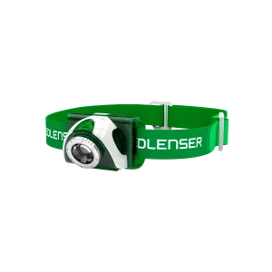 SEO3 Headlamp