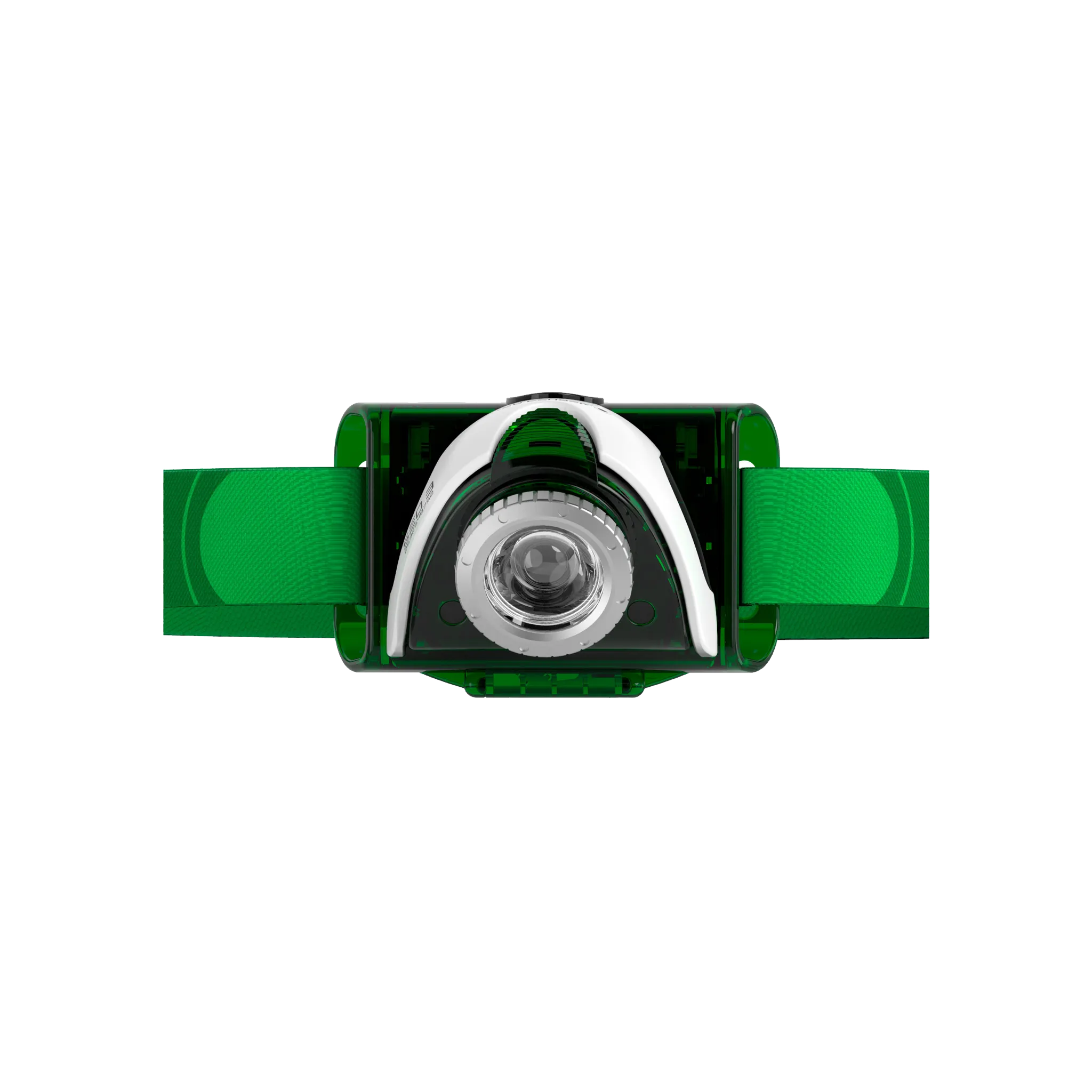 SEO3 Headlamp