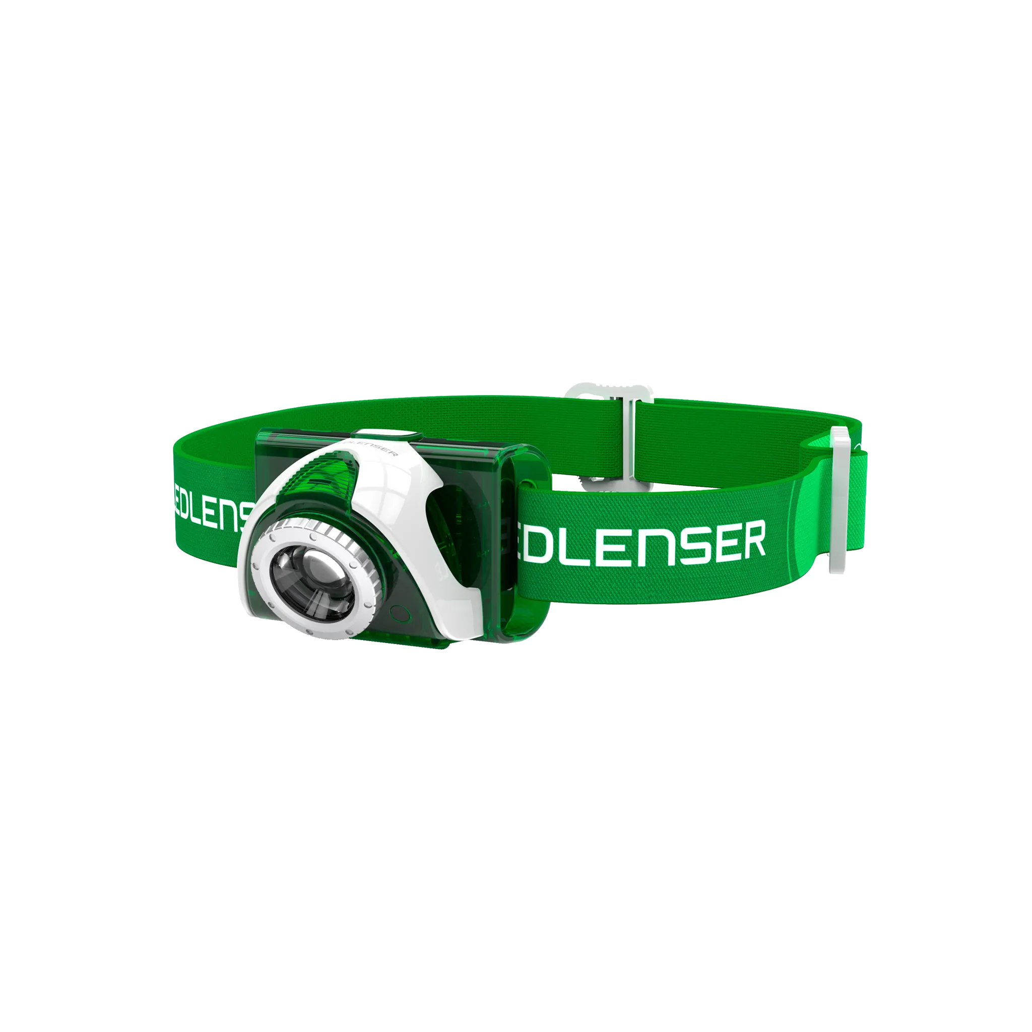 SEO3 Headlamp