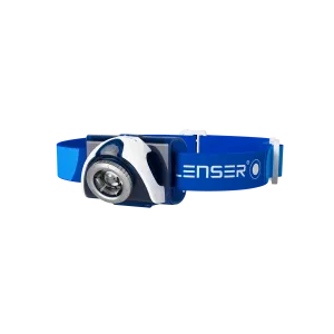 SEO7R Headlamp