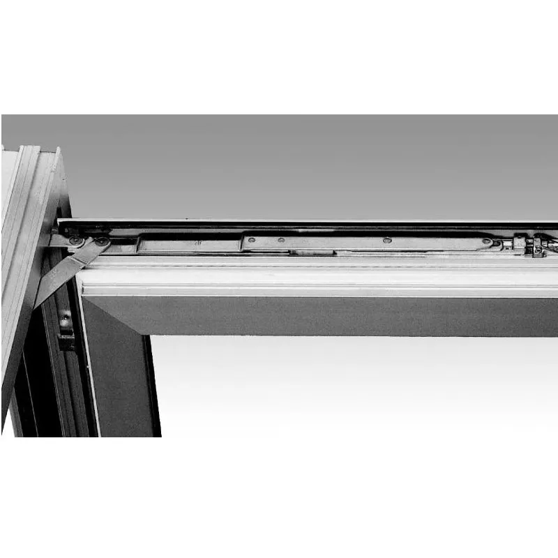 Simple modern window grills design for grill