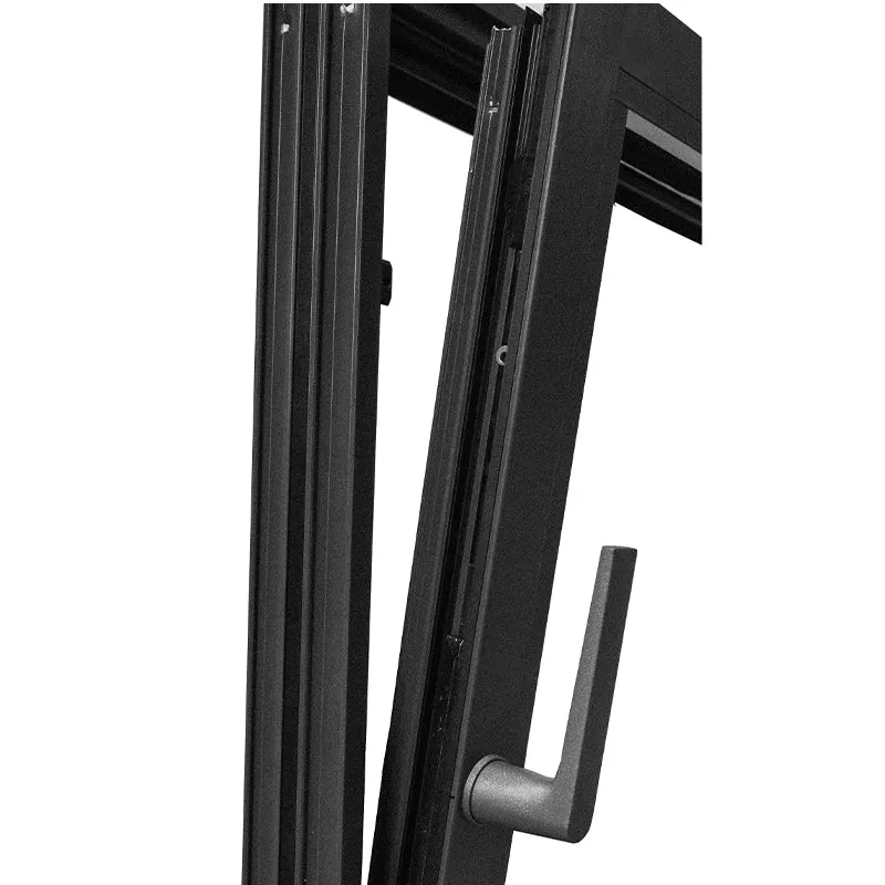 Simple modern window grills design for grill