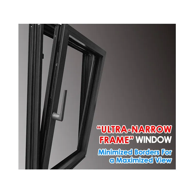 Simple modern window grills design for grill