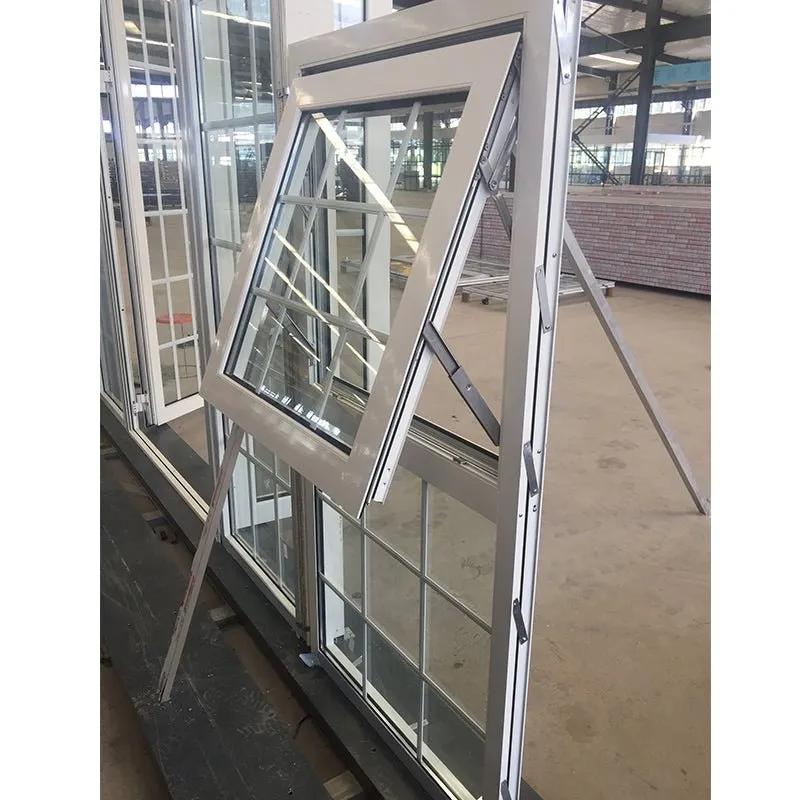 Sliding window with grills inside pipe grill design ms catalogue