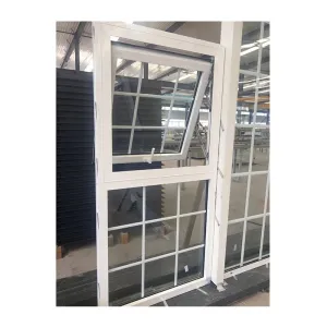 Sliding window with grills inside pipe grill design ms catalogue