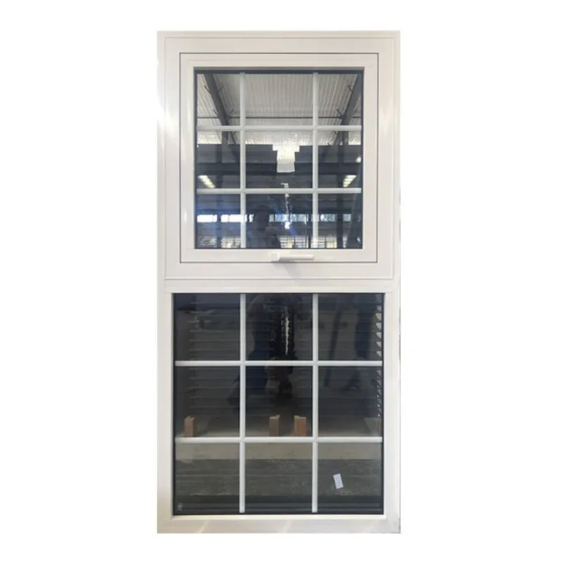 Sliding window with grills inside pipe grill design ms catalogue