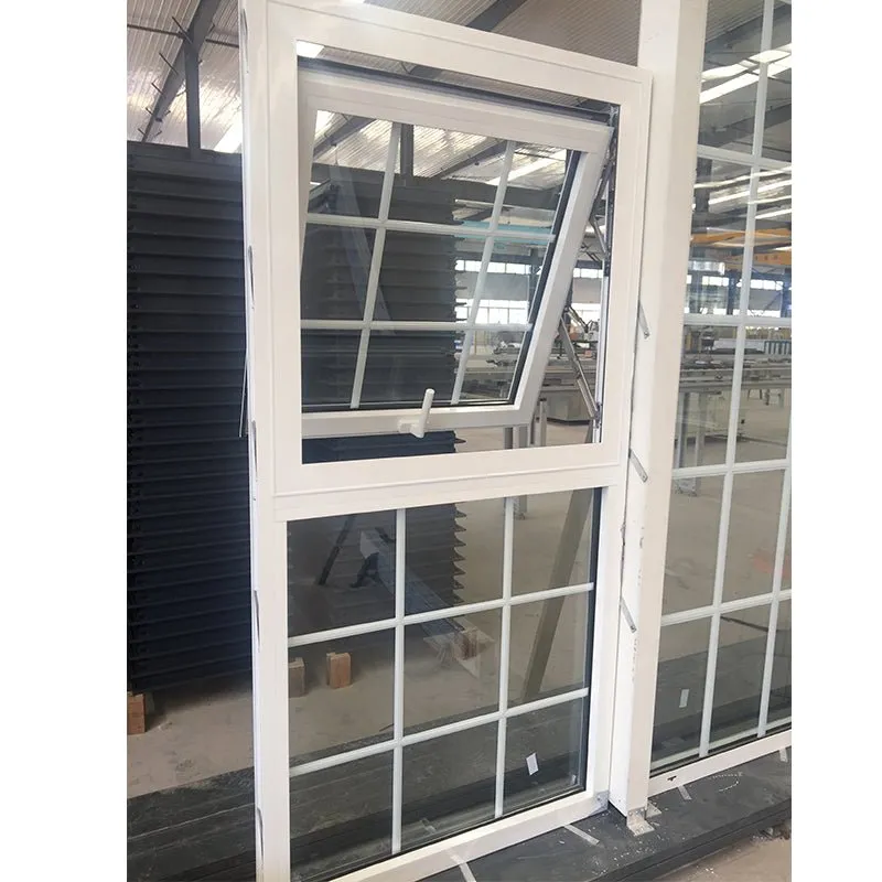 Sliding window with grills inside pipe grill design ms catalogue