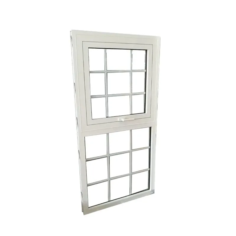 Sliding window with grills inside pipe grill design ms catalogue