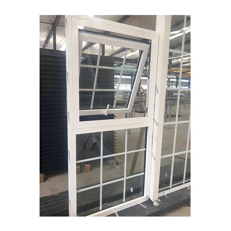 Sliding window with grills inside pipe grill design ms catalogue