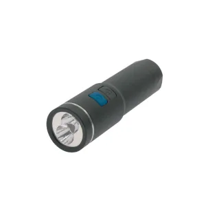 Smith and Wesson Night Guard Quad Beam Flashlight