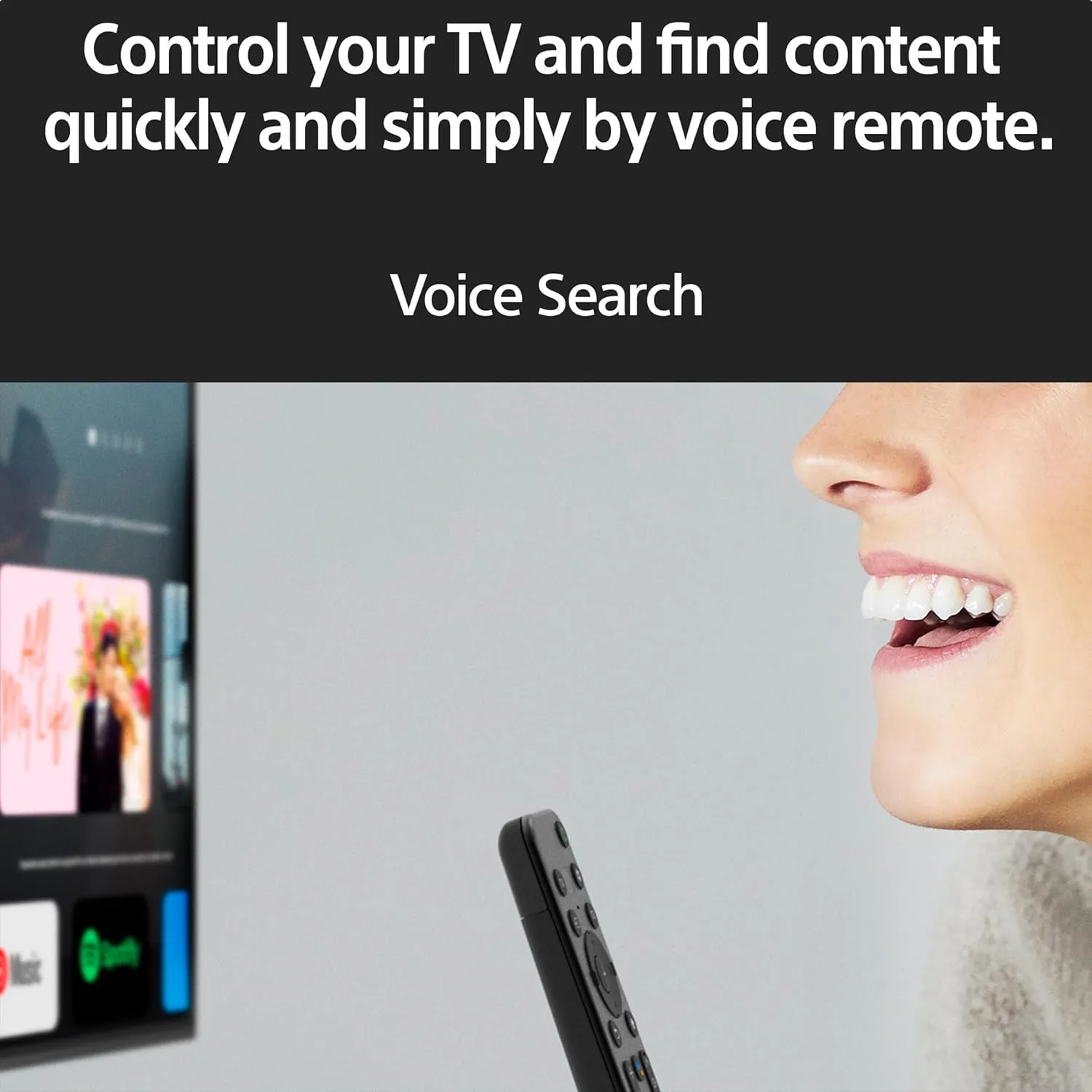 Sony KD-32W835 BRAVIA 80 cm (32 inches) HD Ready Smart LED Google TV  (Black)