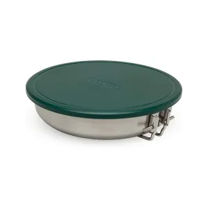 Stanley ADV 32OZ Fry Pan CMP CK Set SS EU
