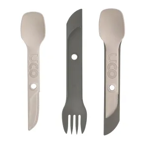 SWITCH SPORK UTENSIL SET