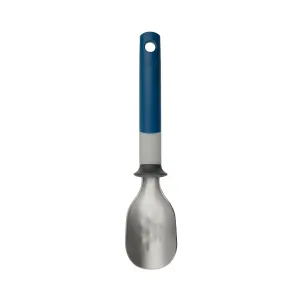 Tasty Ice Cream Scoop