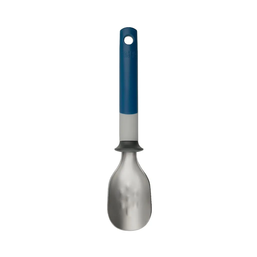 Tasty Ice Cream Scoop