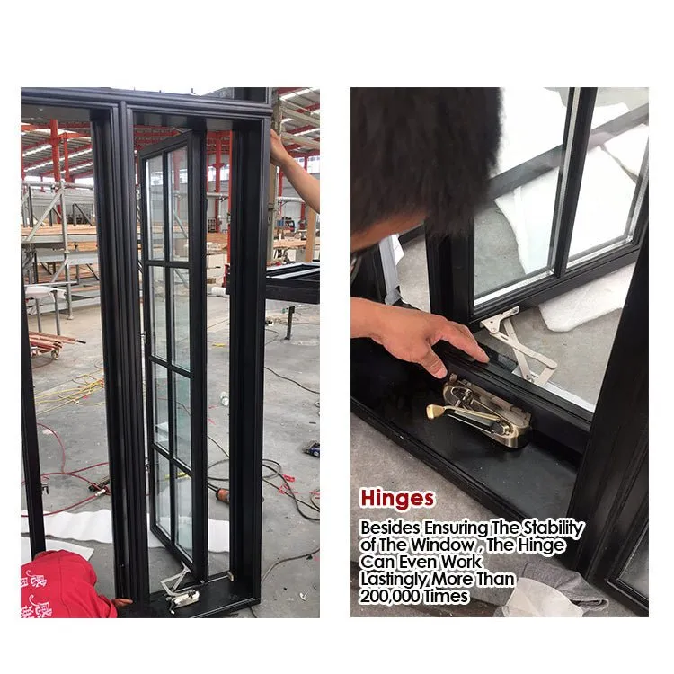 The newest security grills for basement windows safety grilles grill design window