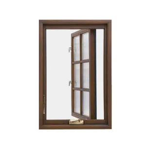 The newest security grills for basement windows safety grilles grill design window