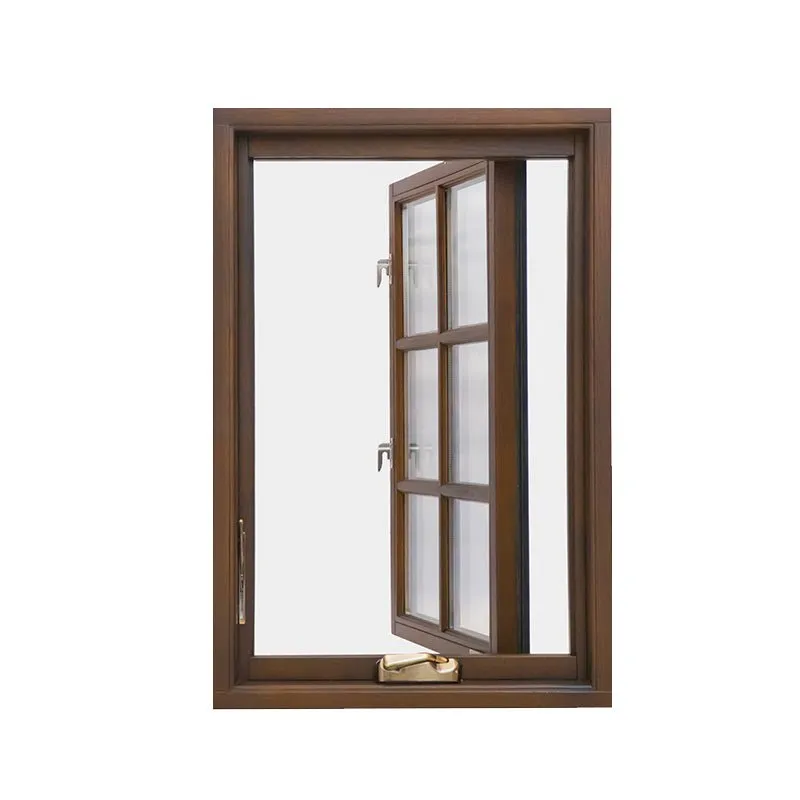 The newest security grills for basement windows safety grilles grill design window