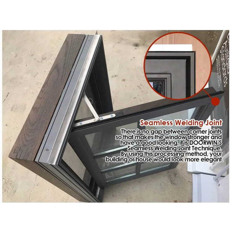 The newest security grills for basement windows safety grilles grill design window