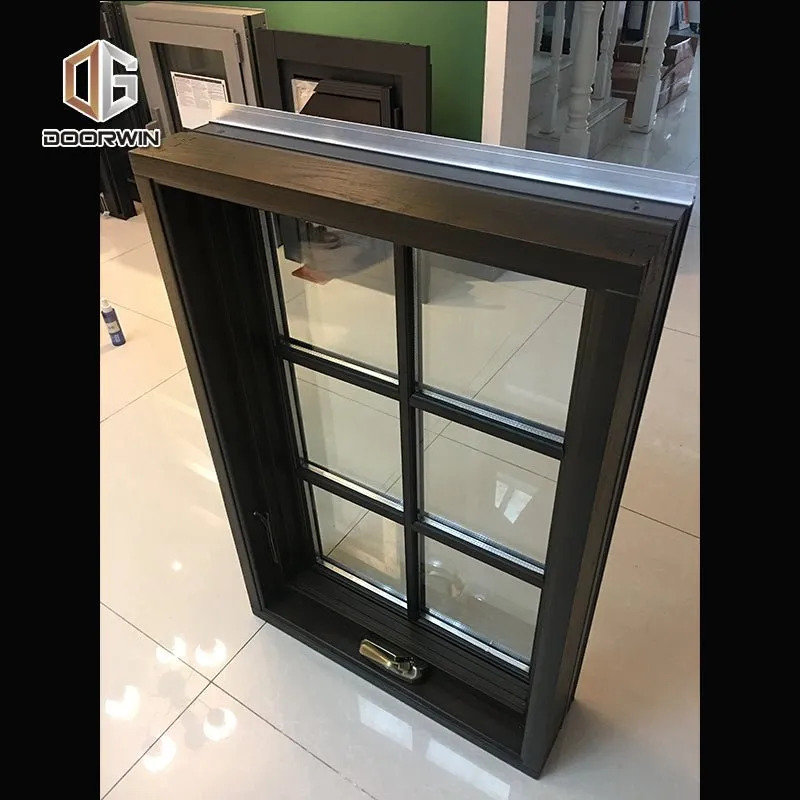 The newest security grills for basement windows safety grilles grill design window