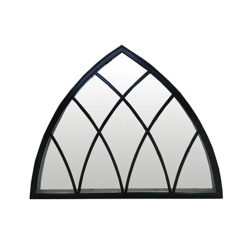 The newest security grills for basement windows safety grilles grill design window