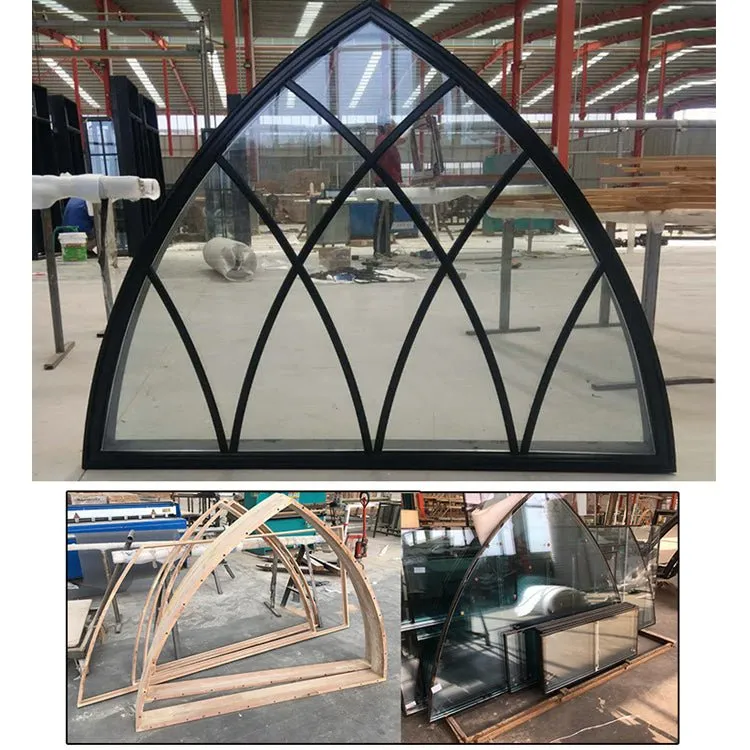 The newest security grills for basement windows safety grilles grill design window