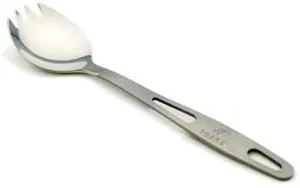 Toaks Titanium Spork