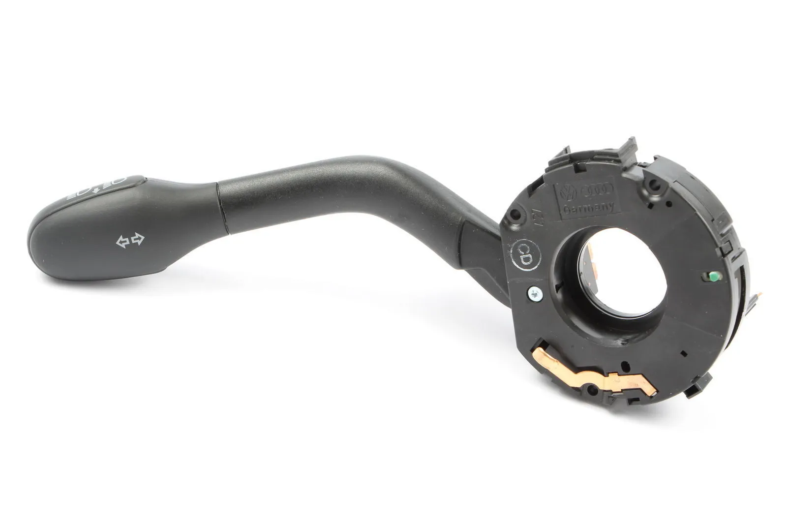 Turn Signal Switch T4