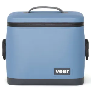 Veer Day Cooler